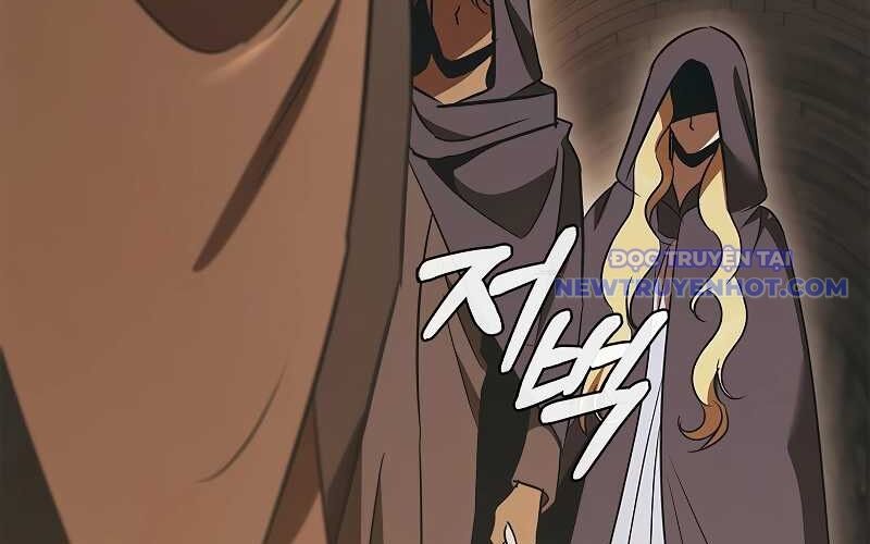 Đào Tạo Mấy Con Mắm Trong Tuyệt Vọng Chap 49 - Next Chap 50