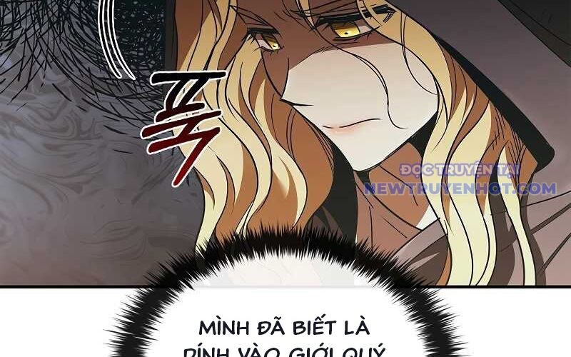 Đào Tạo Mấy Con Mắm Trong Tuyệt Vọng Chap 49 - Next Chap 50