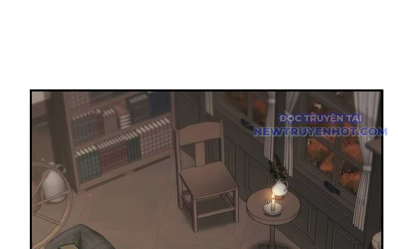 Đào Tạo Mấy Con Mắm Trong Tuyệt Vọng Chap 49 - Next Chap 50