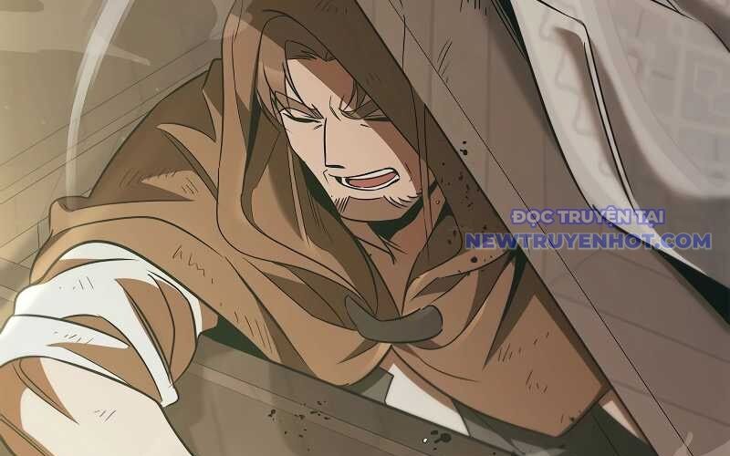 Đào Tạo Mấy Con Mắm Trong Tuyệt Vọng Chap 49 - Next Chap 50