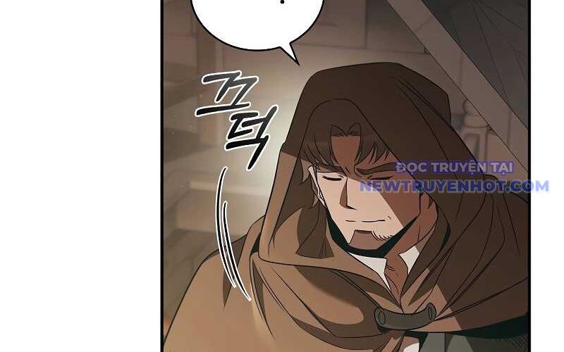 Đào Tạo Mấy Con Mắm Trong Tuyệt Vọng Chap 49 - Next Chap 50