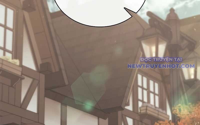 Đào Tạo Mấy Con Mắm Trong Tuyệt Vọng Chap 49 - Next Chap 50