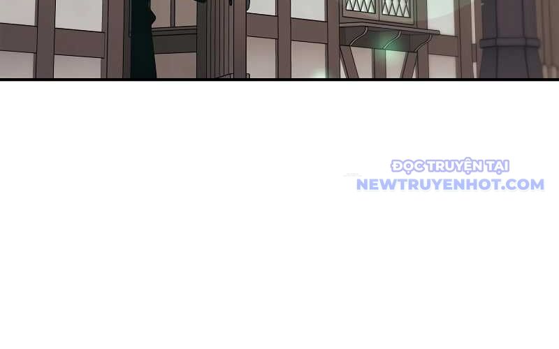 Đào Tạo Mấy Con Mắm Trong Tuyệt Vọng Chap 49 - Next Chap 50