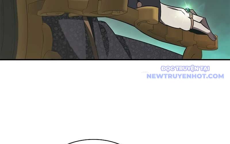 Đào Tạo Mấy Con Mắm Trong Tuyệt Vọng Chap 49 - Next Chap 50