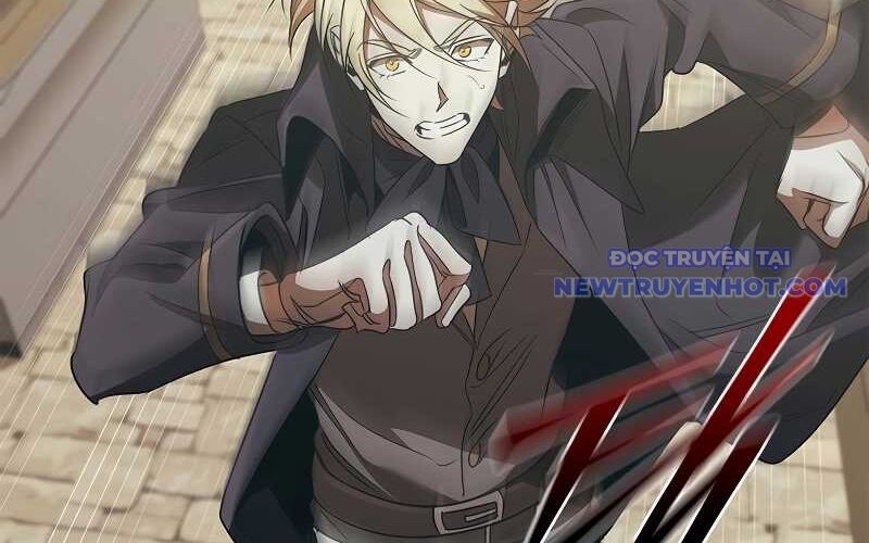 Đào Tạo Mấy Con Mắm Trong Tuyệt Vọng Chap 49 - Next Chap 50