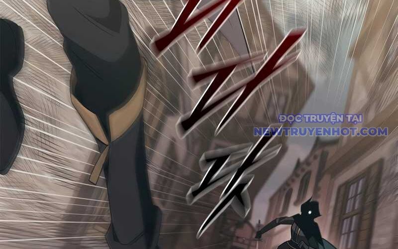 Đào Tạo Mấy Con Mắm Trong Tuyệt Vọng Chap 49 - Next Chap 50