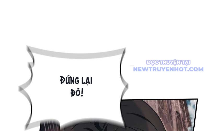 Đào Tạo Mấy Con Mắm Trong Tuyệt Vọng Chap 49 - Next Chap 50