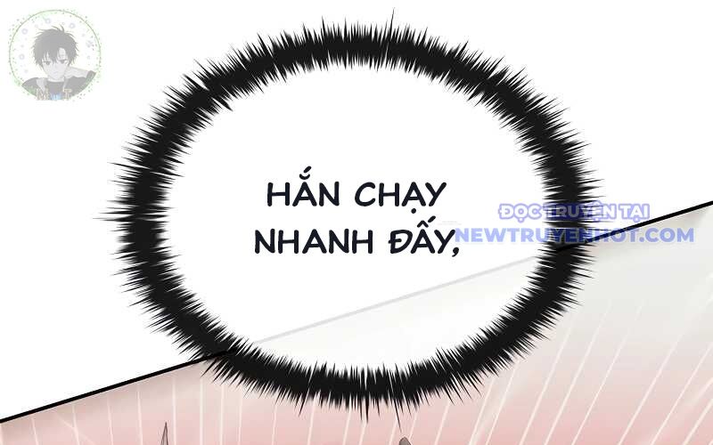 Đào Tạo Mấy Con Mắm Trong Tuyệt Vọng Chap 49 - Next Chap 50