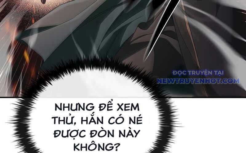 Đào Tạo Mấy Con Mắm Trong Tuyệt Vọng Chap 49 - Next Chap 50