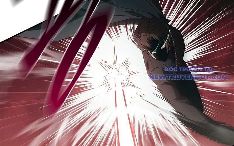 Đào Tạo Mấy Con Mắm Trong Tuyệt Vọng Chap 49 - Next Chap 50