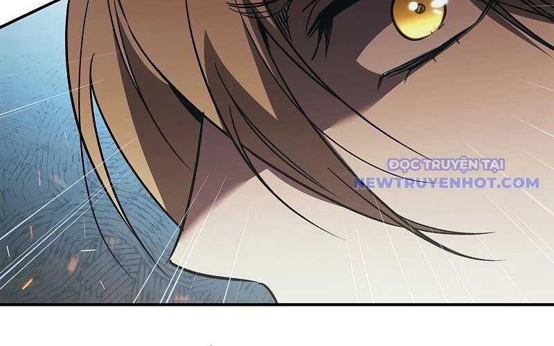 Đào Tạo Mấy Con Mắm Trong Tuyệt Vọng Chap 49 - Next Chap 50