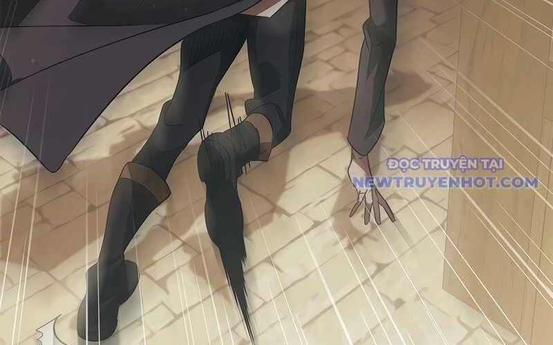 Đào Tạo Mấy Con Mắm Trong Tuyệt Vọng Chap 49 - Next Chap 50