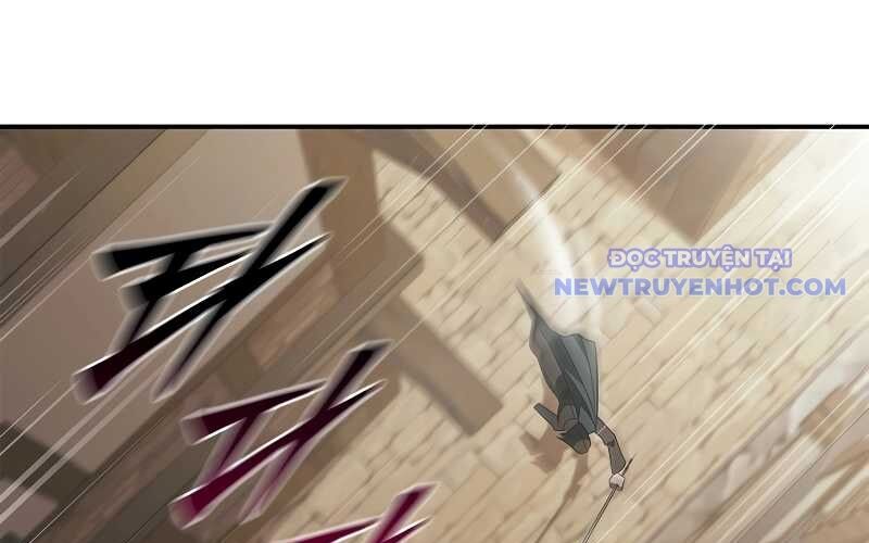 Đào Tạo Mấy Con Mắm Trong Tuyệt Vọng Chap 49 - Next Chap 50