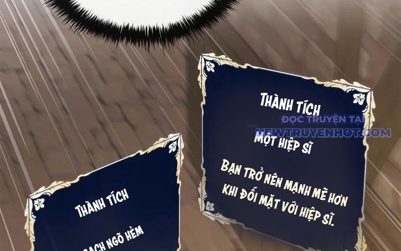 Đào Tạo Mấy Con Mắm Trong Tuyệt Vọng Chap 49 - Next Chap 50