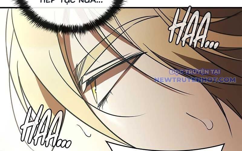 Đào Tạo Mấy Con Mắm Trong Tuyệt Vọng Chap 49 - Next Chap 50