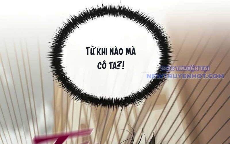 Đào Tạo Mấy Con Mắm Trong Tuyệt Vọng Chap 49 - Next Chap 50
