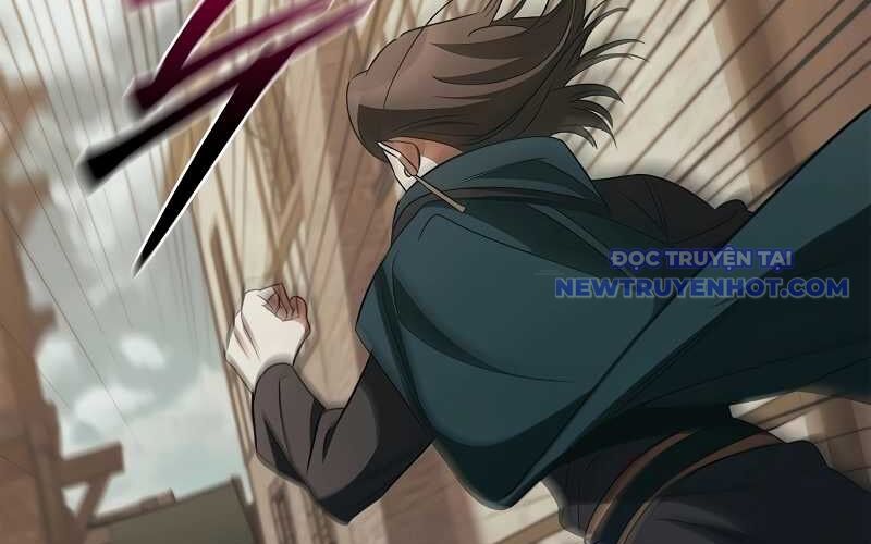 Đào Tạo Mấy Con Mắm Trong Tuyệt Vọng Chap 49 - Next Chap 50