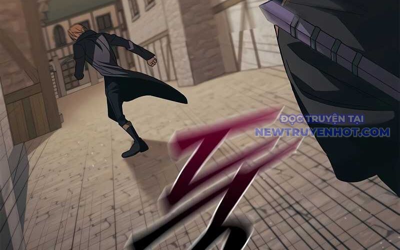 Đào Tạo Mấy Con Mắm Trong Tuyệt Vọng Chap 49 - Next Chap 50