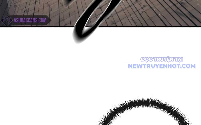 Đào Tạo Mấy Con Mắm Trong Tuyệt Vọng Chap 49 - Next Chap 50