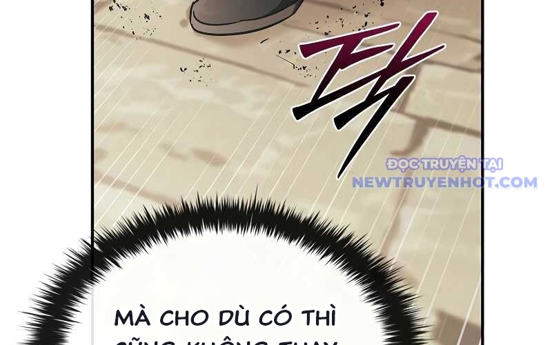 Đào Tạo Mấy Con Mắm Trong Tuyệt Vọng Chap 49 - Next Chap 50