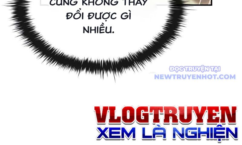 Đào Tạo Mấy Con Mắm Trong Tuyệt Vọng Chap 49 - Next Chap 50