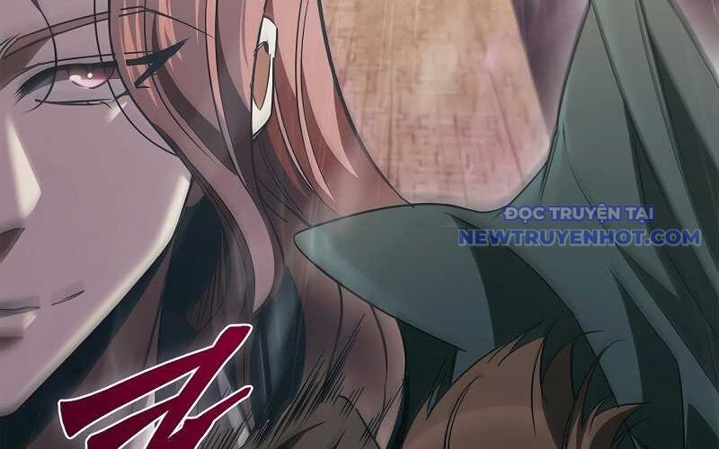 Đào Tạo Mấy Con Mắm Trong Tuyệt Vọng Chap 49 - Next Chap 50