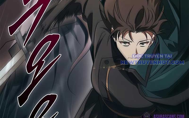 Đào Tạo Mấy Con Mắm Trong Tuyệt Vọng Chap 49 - Next Chap 50