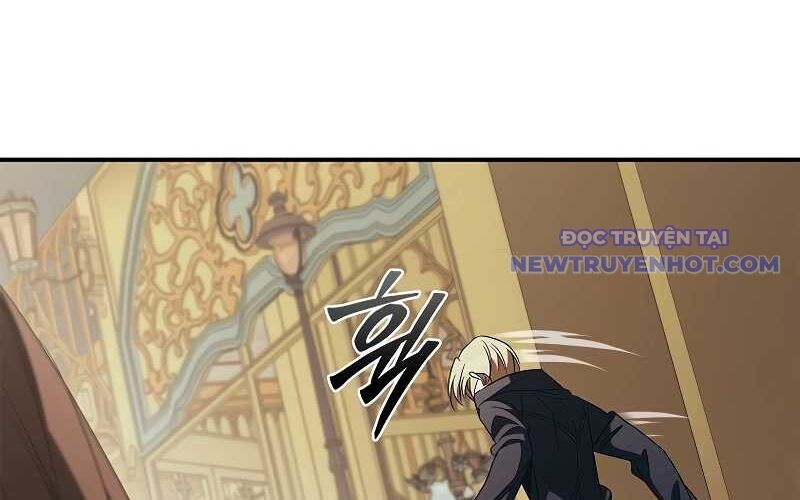 Đào Tạo Mấy Con Mắm Trong Tuyệt Vọng Chap 49 - Next Chap 50