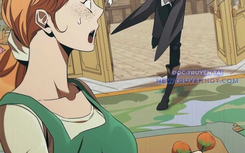 Đào Tạo Mấy Con Mắm Trong Tuyệt Vọng Chap 49 - Next Chap 50