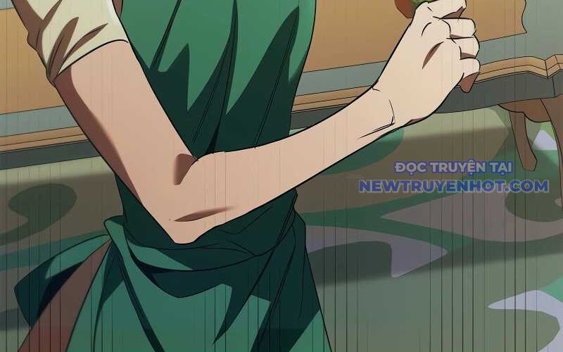 Đào Tạo Mấy Con Mắm Trong Tuyệt Vọng Chap 49 - Next Chap 50