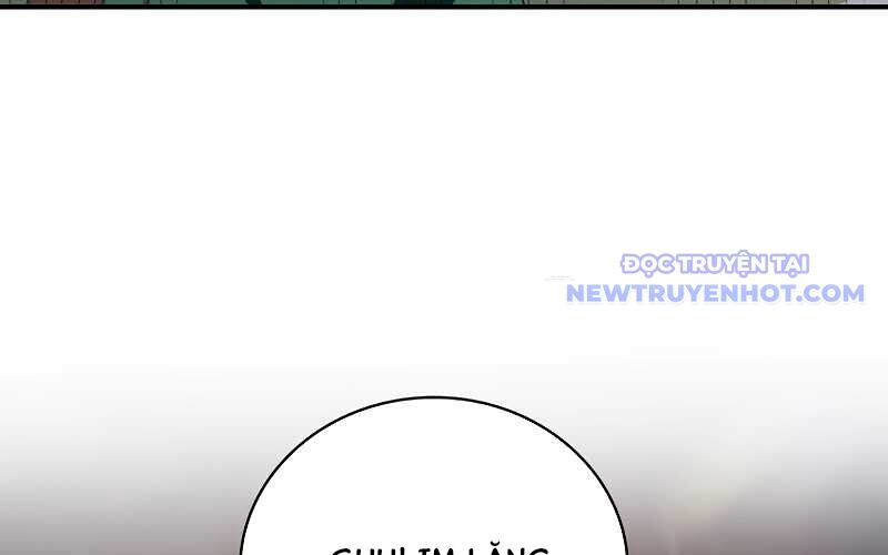 Đào Tạo Mấy Con Mắm Trong Tuyệt Vọng Chap 49 - Next Chap 50