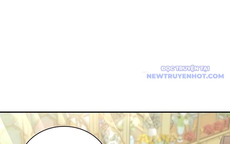 Đào Tạo Mấy Con Mắm Trong Tuyệt Vọng Chap 49 - Next Chap 50