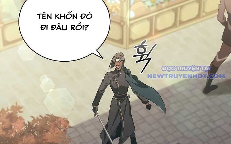 Đào Tạo Mấy Con Mắm Trong Tuyệt Vọng Chap 49 - Next Chap 50
