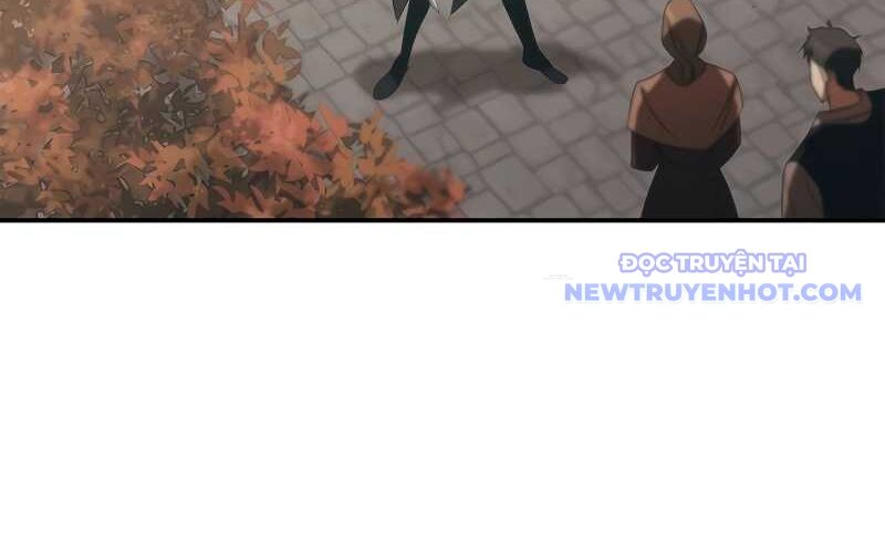 Đào Tạo Mấy Con Mắm Trong Tuyệt Vọng Chap 49 - Next Chap 50