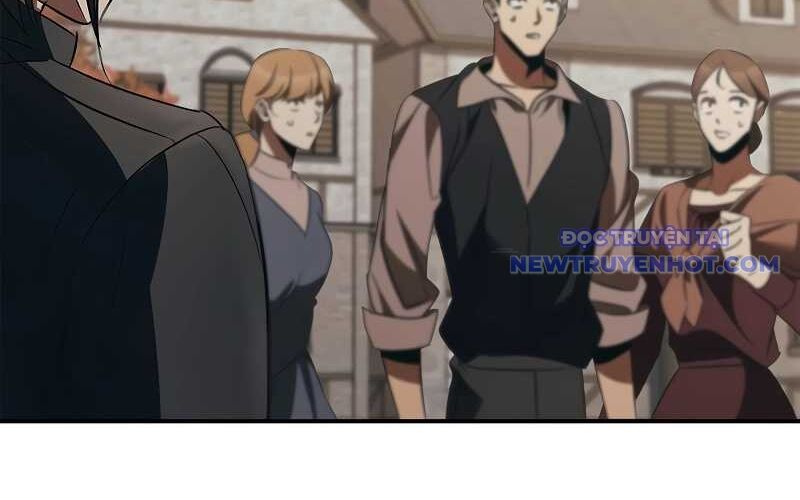 Đào Tạo Mấy Con Mắm Trong Tuyệt Vọng Chap 49 - Next Chap 50