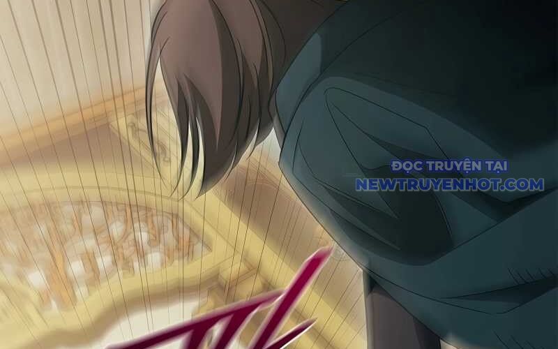 Đào Tạo Mấy Con Mắm Trong Tuyệt Vọng Chap 49 - Next Chap 50