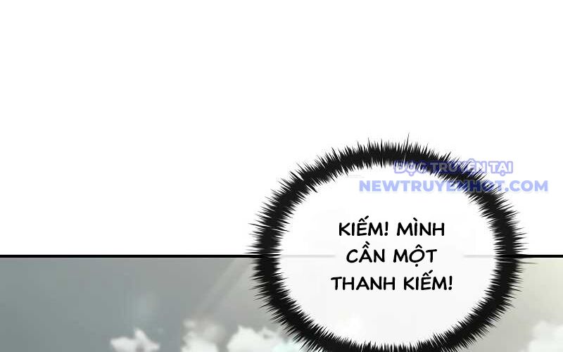 Đào Tạo Mấy Con Mắm Trong Tuyệt Vọng Chap 49 - Next Chap 50