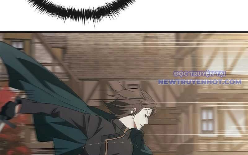 Đào Tạo Mấy Con Mắm Trong Tuyệt Vọng Chap 49 - Next Chap 50