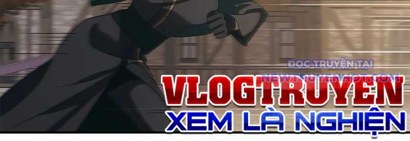 Đào Tạo Mấy Con Mắm Trong Tuyệt Vọng Chap 49 - Next Chap 50