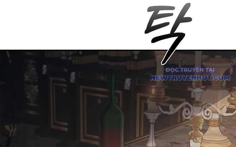 Đào Tạo Mấy Con Mắm Trong Tuyệt Vọng Chap 49 - Next Chap 50