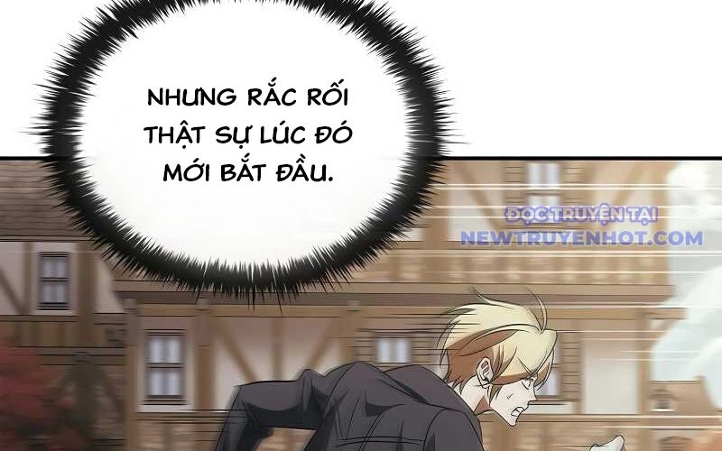 Đào Tạo Mấy Con Mắm Trong Tuyệt Vọng Chap 49 - Next Chap 50