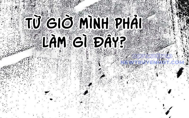 Đào Tạo Mấy Con Mắm Trong Tuyệt Vọng Chap 49 - Next Chap 50