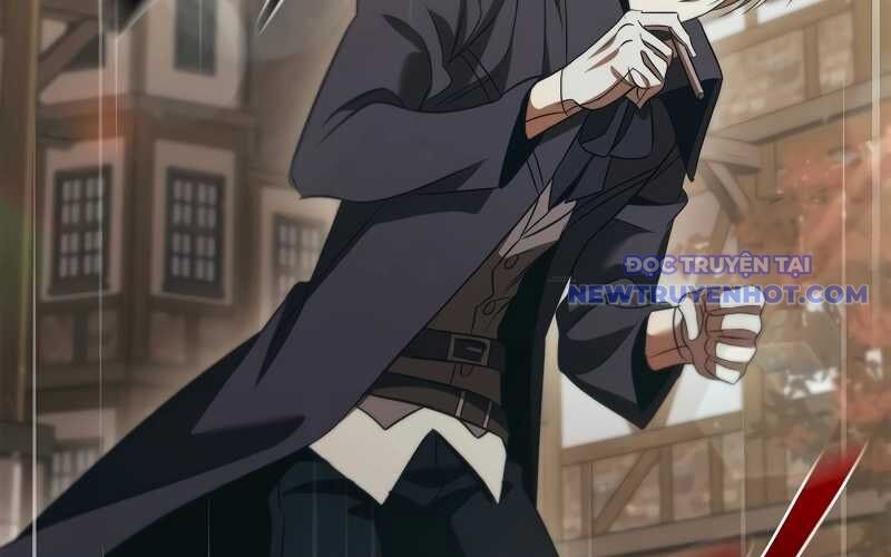 Đào Tạo Mấy Con Mắm Trong Tuyệt Vọng Chap 49 - Next Chap 50