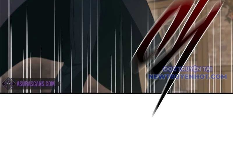 Đào Tạo Mấy Con Mắm Trong Tuyệt Vọng Chap 49 - Next Chap 50