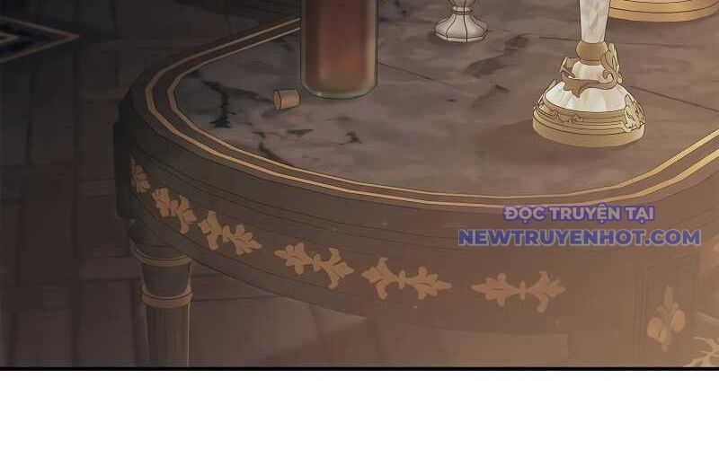 Đào Tạo Mấy Con Mắm Trong Tuyệt Vọng Chap 49 - Next Chap 50