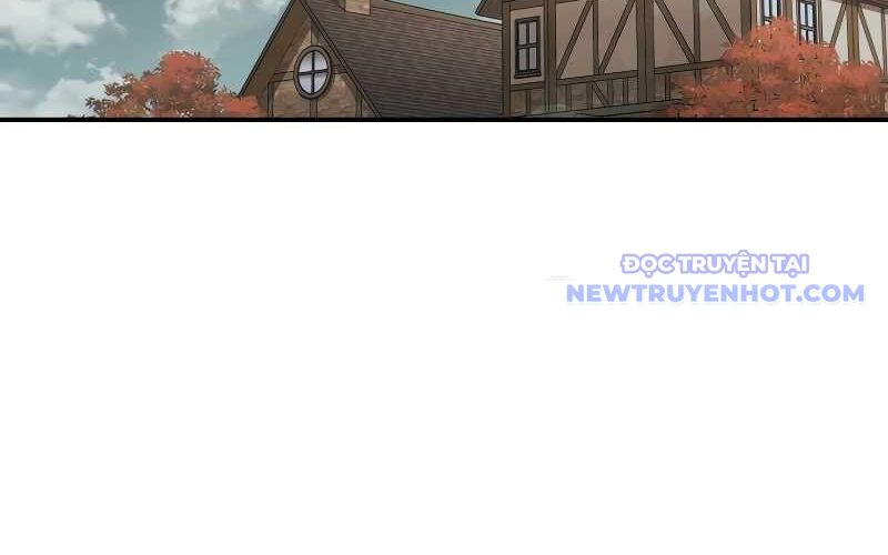 Đào Tạo Mấy Con Mắm Trong Tuyệt Vọng Chap 49 - Next Chap 50