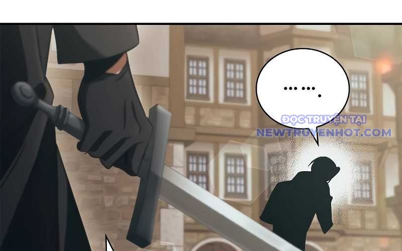 Đào Tạo Mấy Con Mắm Trong Tuyệt Vọng Chap 49 - Next Chap 50