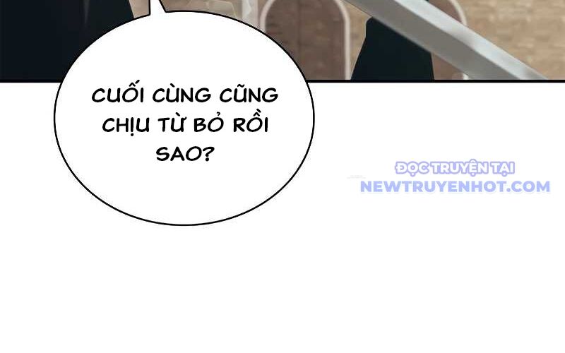 Đào Tạo Mấy Con Mắm Trong Tuyệt Vọng Chap 49 - Next Chap 50