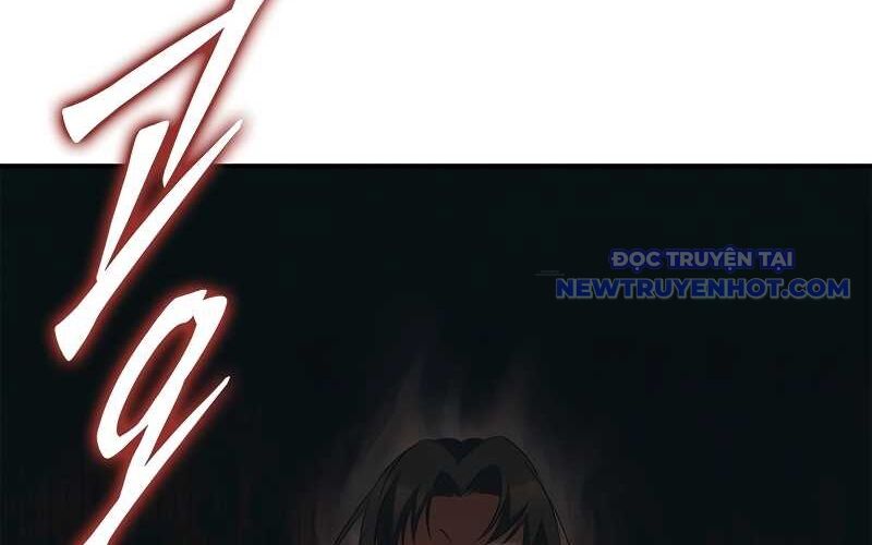 Đào Tạo Mấy Con Mắm Trong Tuyệt Vọng Chap 49 - Next Chap 50