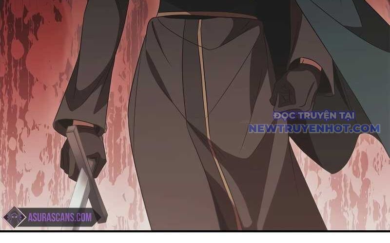 Đào Tạo Mấy Con Mắm Trong Tuyệt Vọng Chap 49 - Next Chap 50